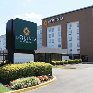 La Quinta Inn & Suites By Wyndham Dc Metro Capital Beltway